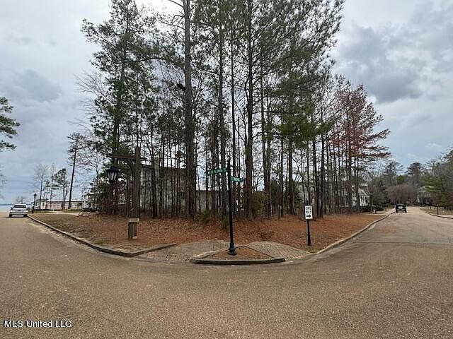 2nd image of W Florida Blvd Lot 77