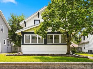 733 Home Park Blvd, Waterloo, IA 50701