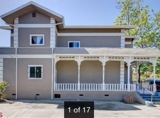 1522 E 48th Pl, Los Angeles, CA 90011