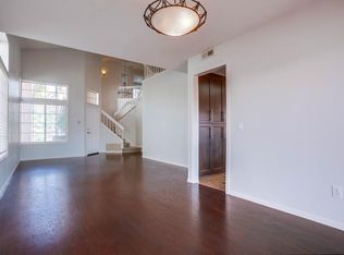 1471 Green Oak Rd, Vista, CA 92081