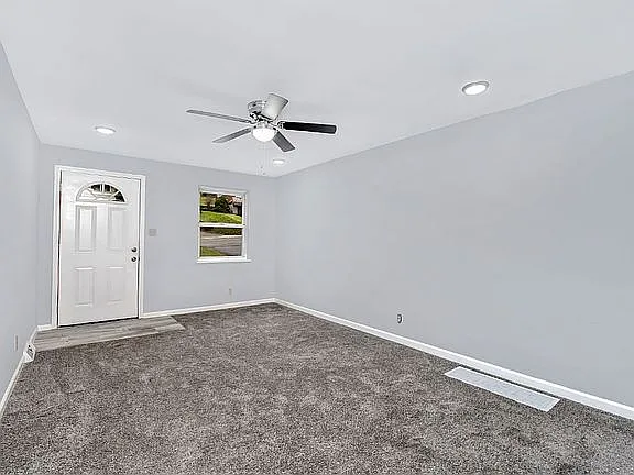 4284 Foley Rd — Photo 8