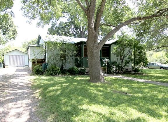 2nd image of 5001 Shoalwood Ave