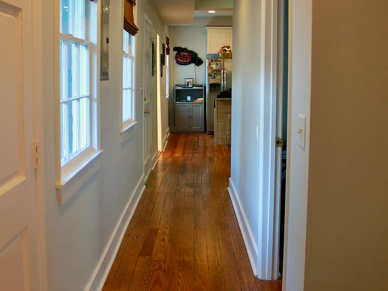 17 Nassau St #A — Photo 17