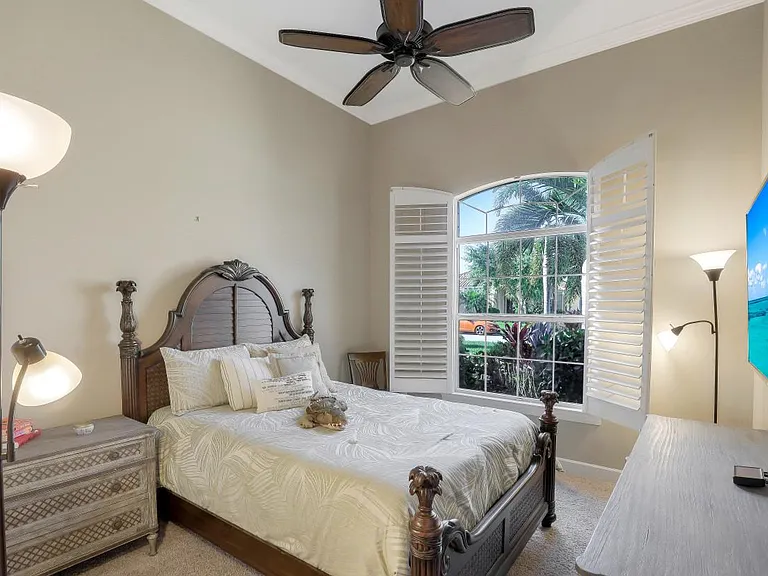 9096 Graphite Cir — Photo 27