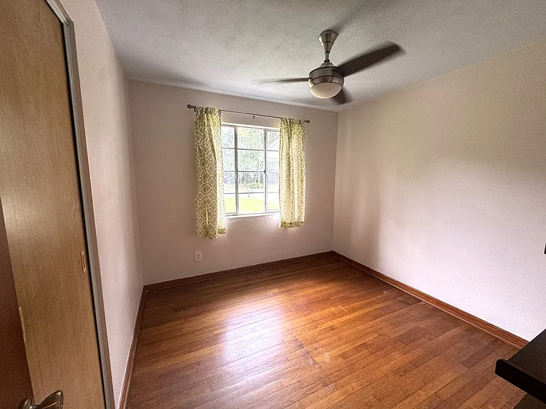4109 Sudbury Ave — Photo 20