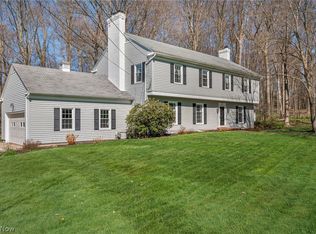 7650 Red Fox Trl, Hudson, OH 44236
