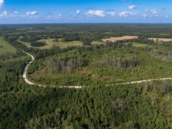 3270 SW Delray Ave, Greenville, FL 32331