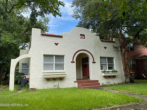 2231 Ernest St Photo 1