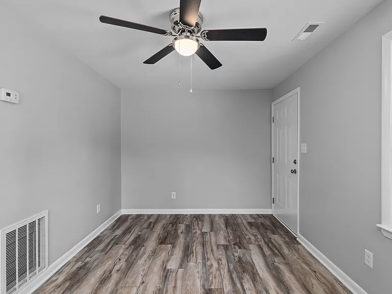 109 Rodeo Ln #1 — Photo 12