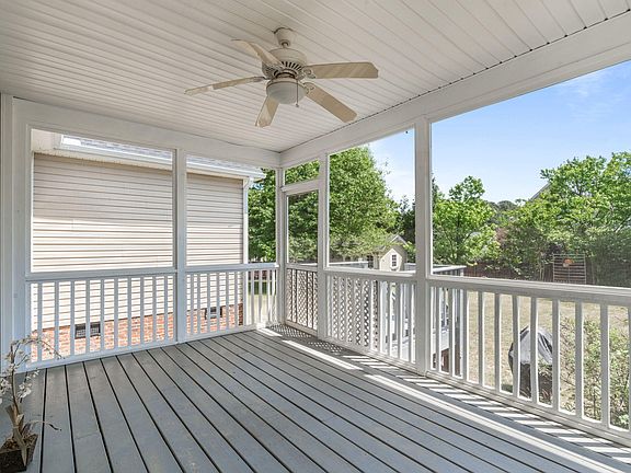 5th image of 1500 Struble Cir