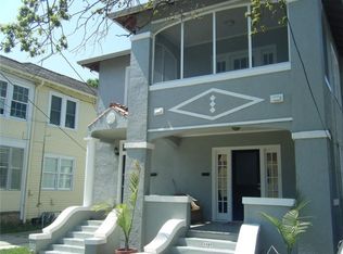 2438 State St, New Orleans, LA 70118