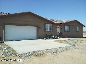 1st image of 22322 W Laura St
