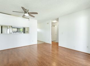 94-207 Lumiaina Pl #H203, Waipahu, HI 96797