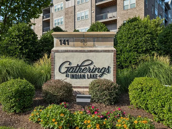 141 Saundersville Rd #1208, Hendersonville, TN 37075