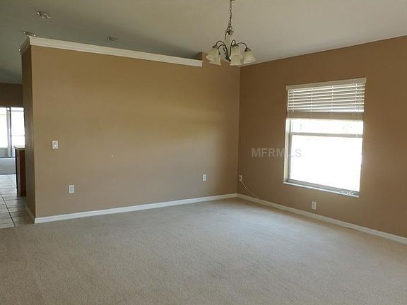 3rd image of 31347 Golden Gate Dr
