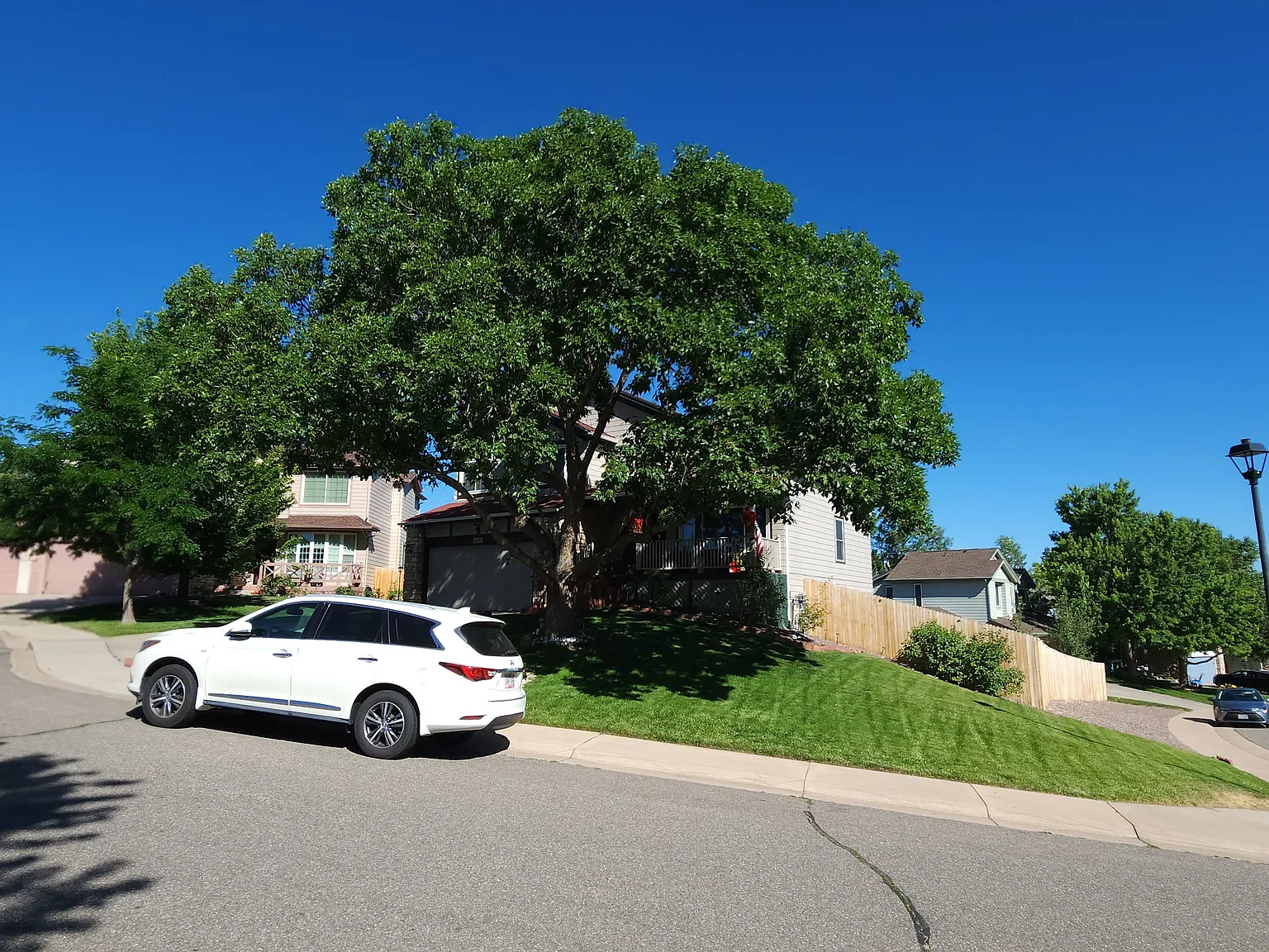 6 bed, 3.5 bath, 2875 sqft, $3,300 — Photo 3