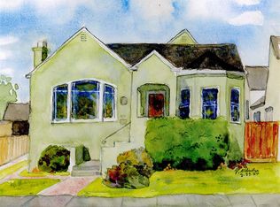 944 Oakes Blvd, San Leandro, CA 94577