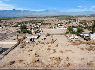 0 Neptune Dr #231, Mecca, CA 92254