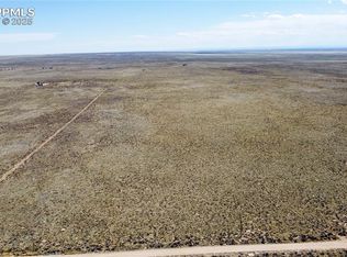 31195 Ken Vw, Yoder, CO 80864