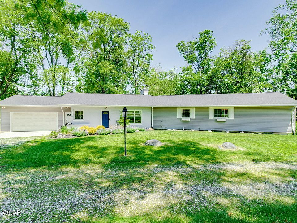 1st image of 4545 Ada Rd