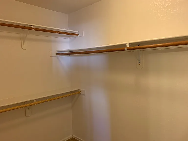 3350 Tomahawk Dr — Photo 11