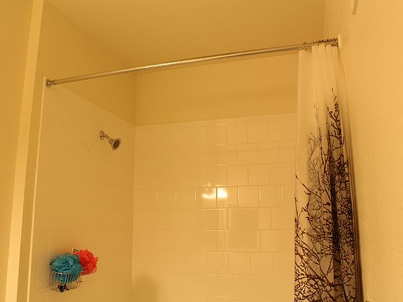 2nd image of 21857 Granite Mountain Ter Unit 401