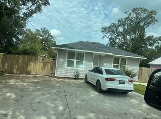 3009 69th Ave, Baton Rouge, LA 70807