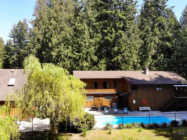 1371 Sunshine Coast Hwy, Sunshine Coast, BC V0N 1V5