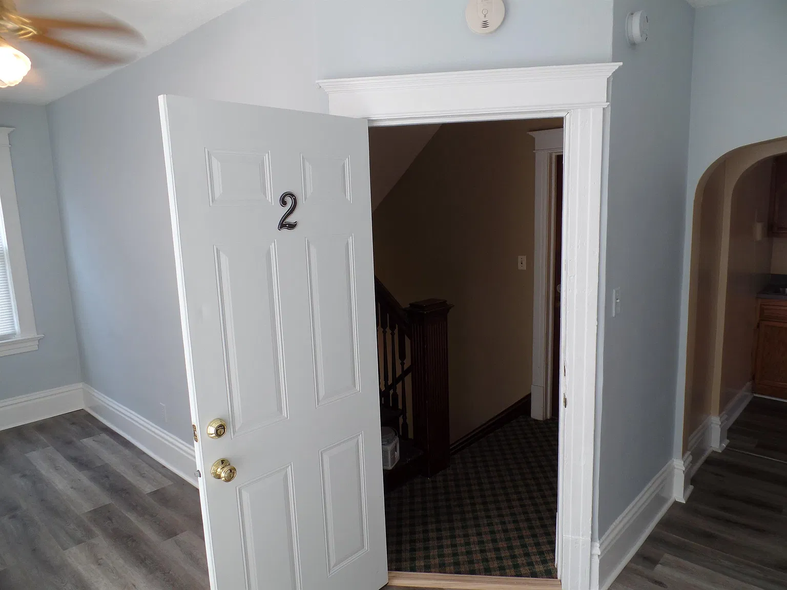 457 West Lawrence Avenue - 2 — Photo 4
