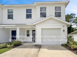 45268 Red Brick Dr, Callahan, FL 32011