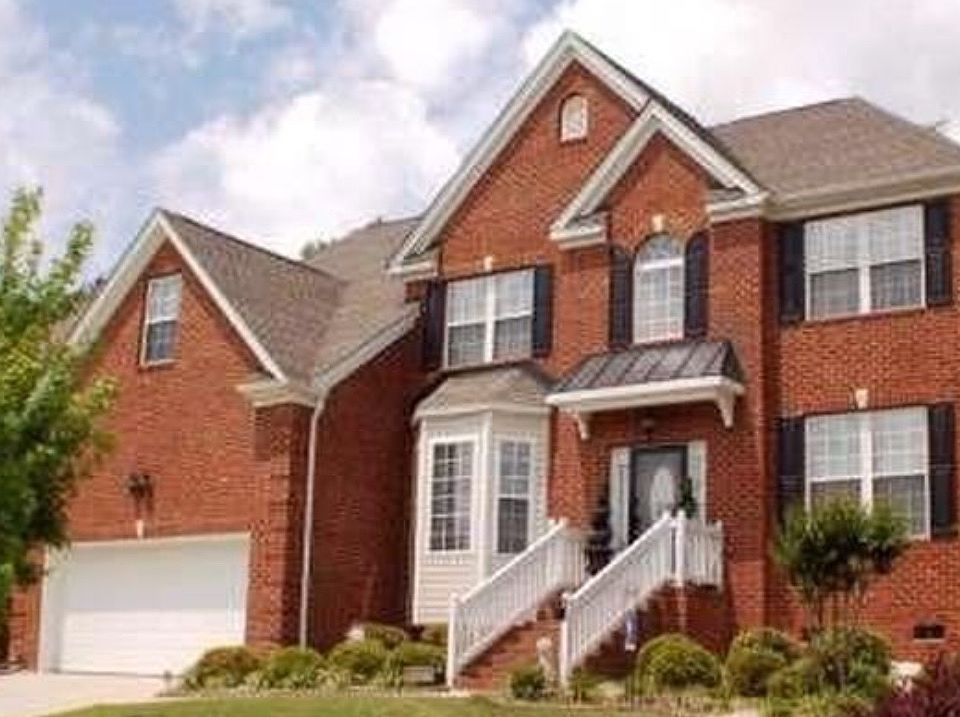 268 Presque Isle Rd, Lexington, SC 29072 Zillow