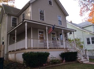 52 Home St, Malden, MA 02148