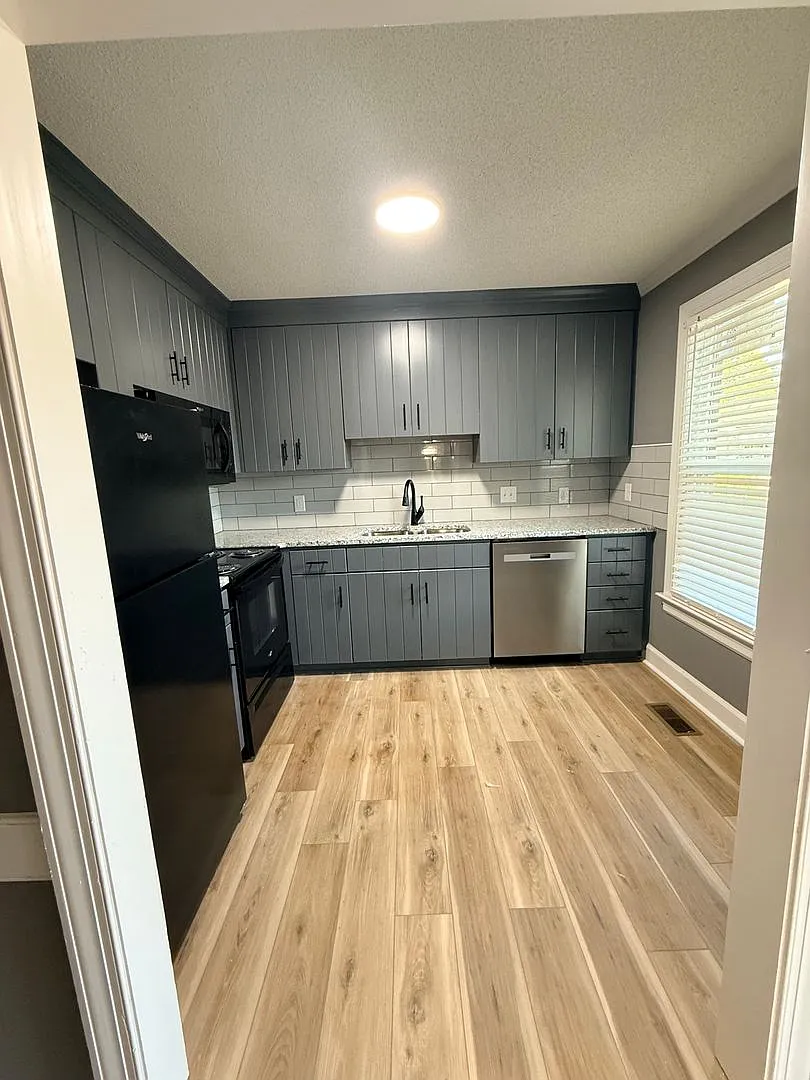 3806 Chase Rd — Photo 4