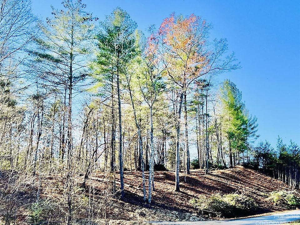 1st image of 78 Round Mountain Pkwy