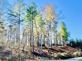 78 Round Mountain Pkwy, Lenoir, NC 28645