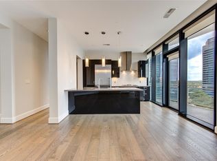 1409 Post Oak Blvd UNIT 1003, Houston, TX 77056