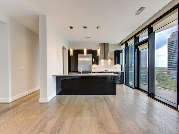 1409 Post Oak Blvd Unit 1003, Houston, TX 77056