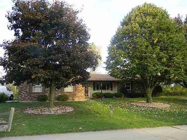 1st image of 56442 Wild Cherry Ln
