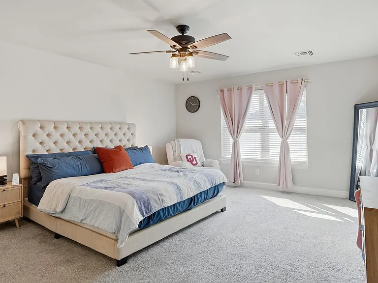 4304 SW Brandon Ln — Photo 13