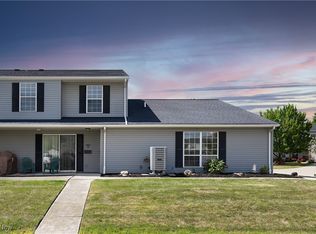 6883 Colonial Dr APT B, Mentor, OH 44060