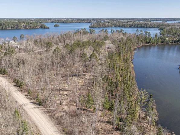 Tbd Migisi Rd, Ely, MN 55731