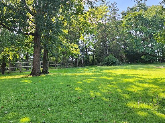 3rd image of 4321 Setters Rd