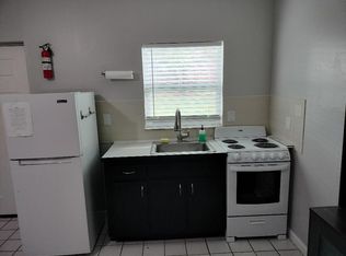 (Undisclosed Address), Altamonte Springs, FL 32714