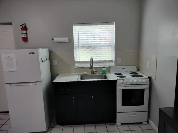 (undisclosed Address), Altamonte Springs, FL 32714