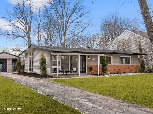 1708 Claremoor Dr, Moorland, KY 40223