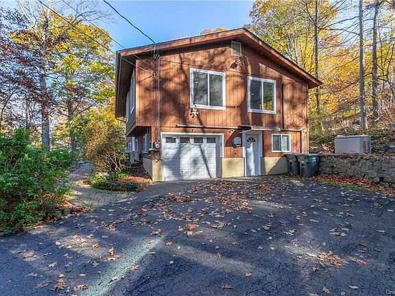 3rd image of 109 Sylvan Way