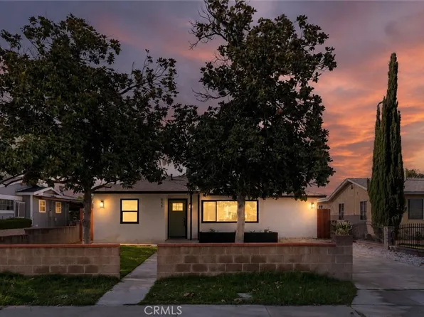 845 Plaza Serena, Ontario, CA 91764