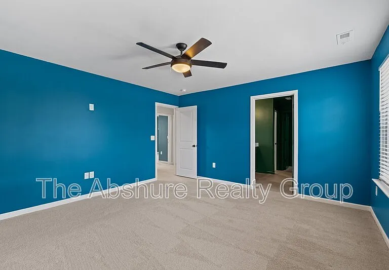 49 River Bank Rd — Photo 24