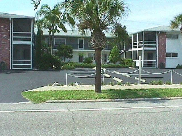 1st image of 236 Harbor Dr S APT 103