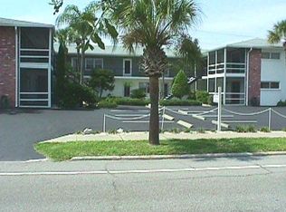 236 Harbor Dr S APT 103, Venice, FL 34285
